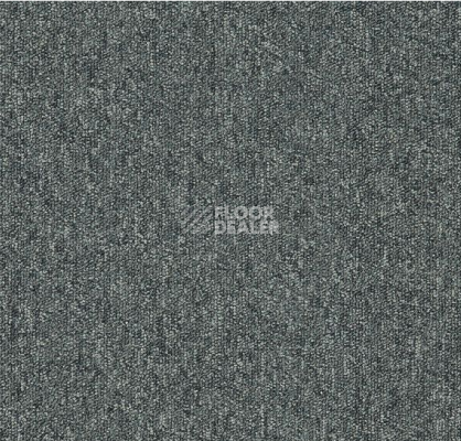 Ковровая плитка Interface Heuga 580 5102 Elephant фото 1 | FLOORDEALER